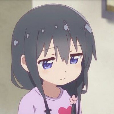 距高考还有50天