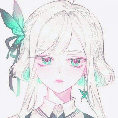 网传歌手阵容
